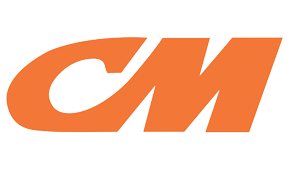 Semsa-gruas-viajeras-polipastos-eslingas