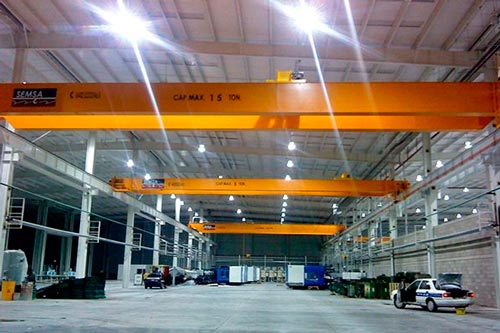 Semsa-gruas-viajeras-polipastos-eslingas