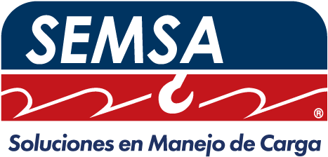 Semsa-gruas-viajeras-polipastos-eslingas