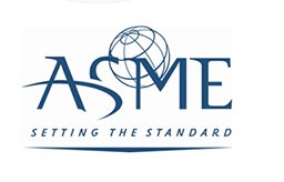 Semsa-gruas-viajeras-polipastos-eslingas