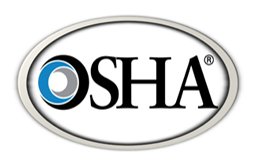 Semsa-gruas-viajeras-polipastos-eslingas