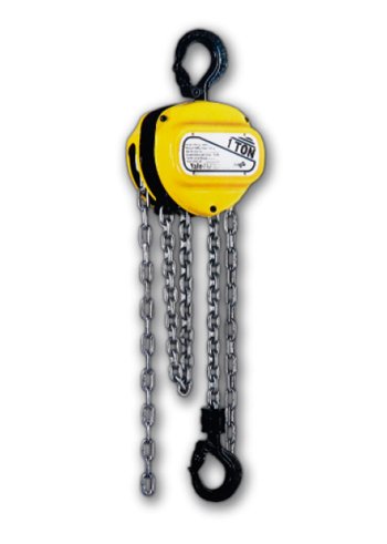 Semsa-gruas-viajeras-polipastos-eslingas