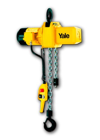 Semsa-gruas-viajeras-polipastos-eslingas