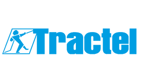 Semsa-gruas-viajeras-polipastos-eslingas